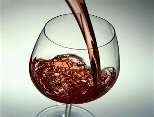 路易金特尔葡萄酒